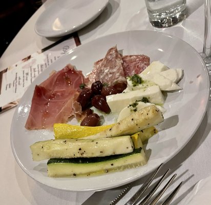 Biga by null