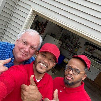 Williams & Sons Moving - Movers Near Me Williams & Sons Moving - Movers Near Me