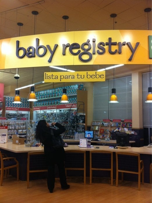 Babies R Us CLOSED 25 Reviews Baby Gear & Furniture 545 N State