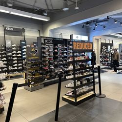 JD Somerset Collection