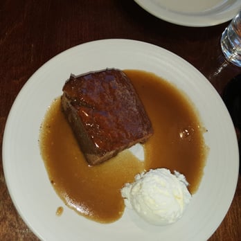 Vesta - Baby Jesus: Absolutely amazing!!! - Italian Near Me - Astoria, New York Vesta - Baby Jesus: Absolutely amazing!!! - Italian Near Me - Astoria, New York