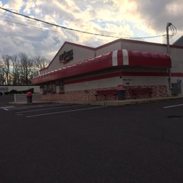 Store front 4-4-17
