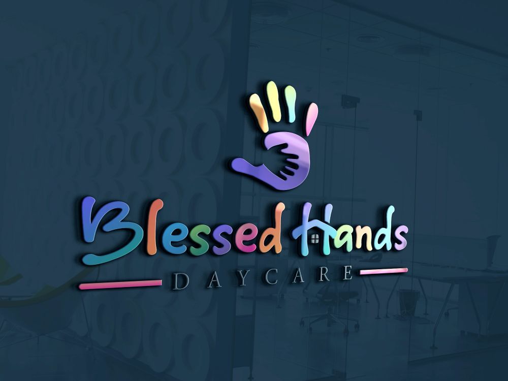 Blessed Hands Daycare - childcare center in Powder Springs, GA