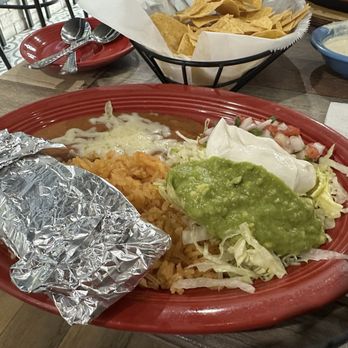 Papi's Mex Grill & Bar - Compliments - Mexican Near Me - Crestwood, Kentucky Papi's Mex Grill & Bar - Compliments - Mexican Near Me - Crestwood, Kentucky
