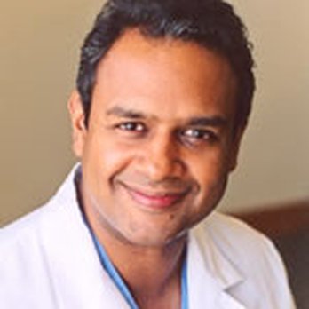 H. A. Sastri Sukhdeo, M.D - Obstetricians & Gynecologists Near Me - Los Altos, California H. A. Sastri Sukhdeo, M.D - Obstetricians & Gynecologists Near Me - Los Altos, California