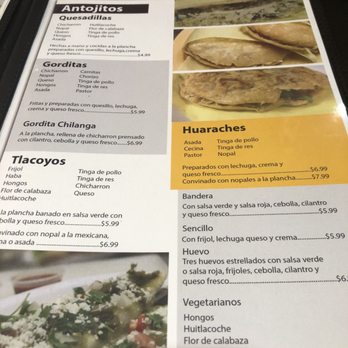 Los Chilangos Restaurant - Mexican Near Me - Anaheim, California Los Chilangos Restaurant - Mexican Near Me - Anaheim, California