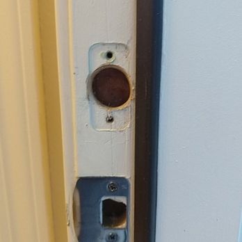 Locksmith Plus - They charged me more than $1500 for this. - Keys & Locksmiths Near Me