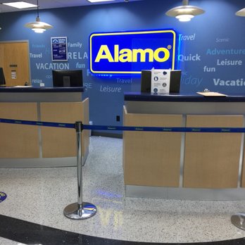 Alamo Rent A Car - Car Rental Near Me - Dallas, Texas Alamo Rent A Car - Car Rental Near Me - Dallas, Texas