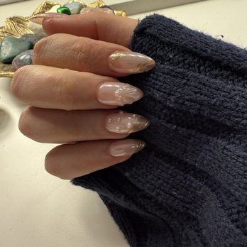 Nailtastic - Nails - Nail Salons Near Me - Burbank, California Nailtastic - Nails - Nail Salons Near Me - Burbank, California
