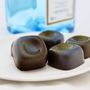 Photo of Gem Chocolates
