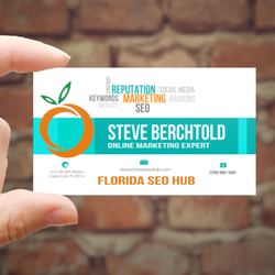 Florida SEO Hub