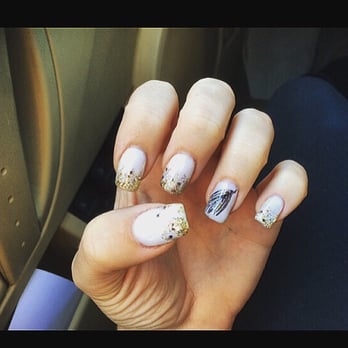Happy Valley Nails & Spa - Nail Salons Near Me - Phoenix, Arizona Happy Valley Nails & Spa - Nail Salons Near Me - Phoenix, Arizona