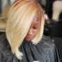 Photo of Hair Etc By Vee