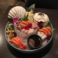 Sushibar