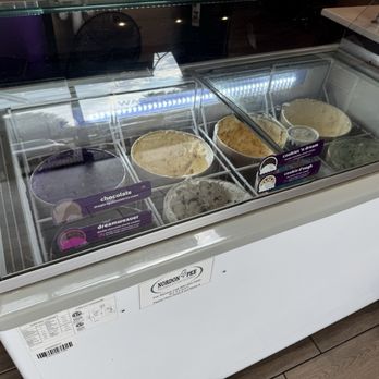 Insomnia Cookies - Ice Cream & Frozen Yogurt Near Me - Kennesaw, Georgia Insomnia Cookies - Ice Cream & Frozen Yogurt Near Me - Kennesaw, Georgia