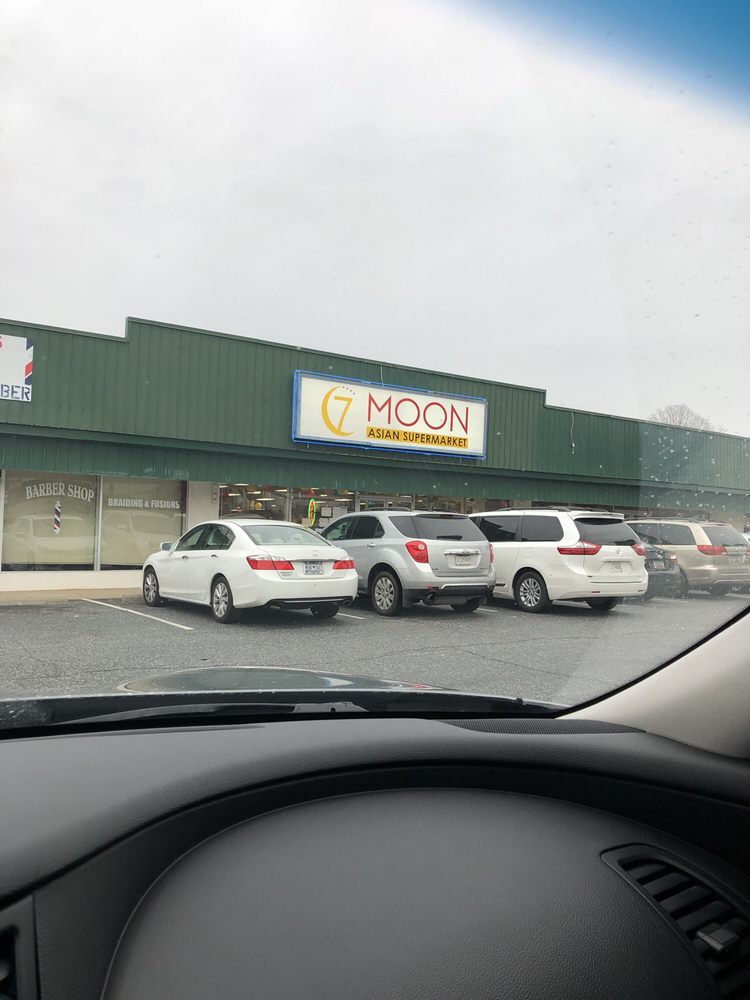 7 MOON ASIAN GROCERY STORE 15 Photos & 11 Reviews Grocery 1297
