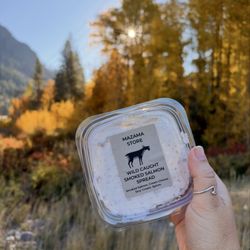 Mazama Store
