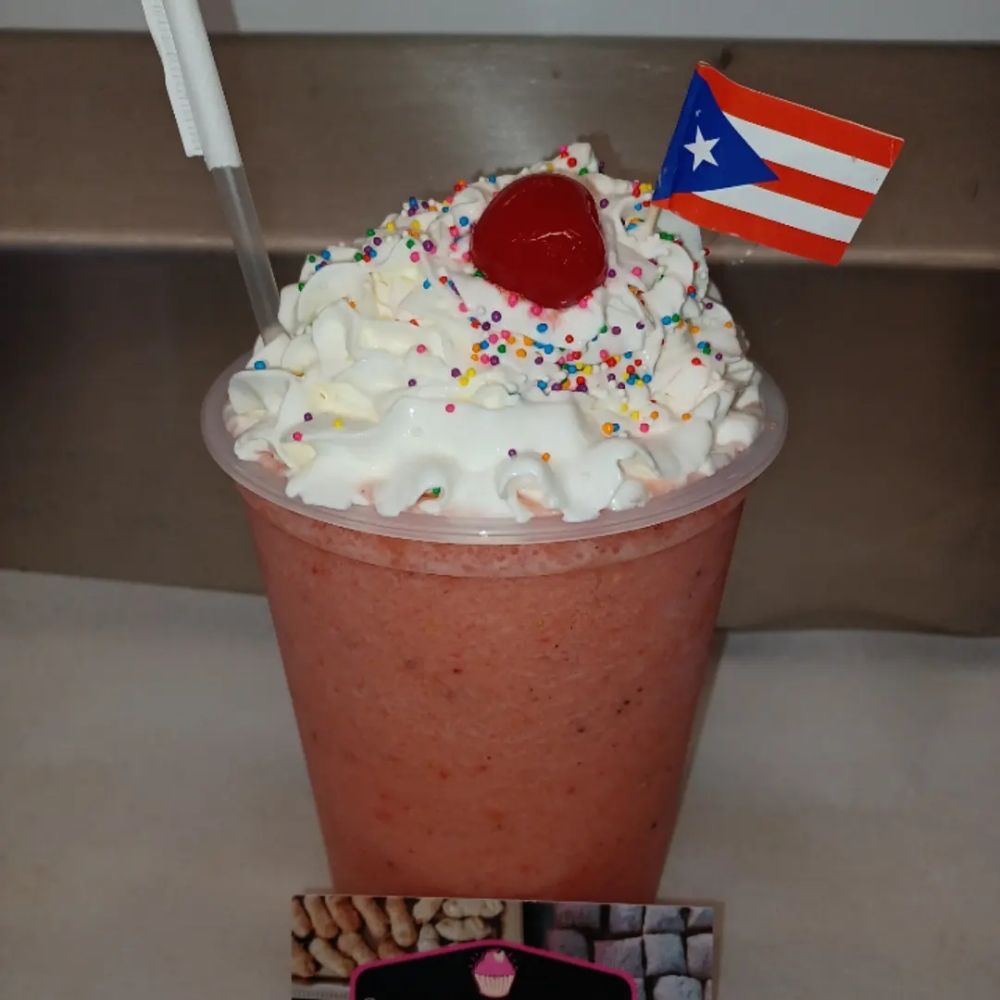 SWEET LOVELY PASTRIES BY SHEILA Updated October 2024 15 Photos