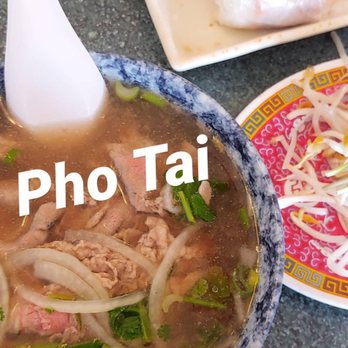 Vinh-Long - Vietnamese Near Me - Nashville, Tennessee Vinh-Long - Vietnamese Near Me - Nashville, Tennessee