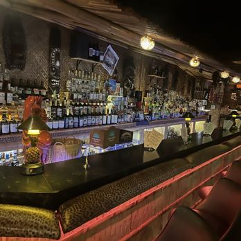 HALA KAHIKI TROPICAL LOUNGE - Updated June 2026 - 960 Photos & 972