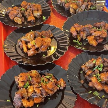 Elite Event: Lagos Buka - Yelp Events Near Me - Katy, Texas Elite Event: Lagos Buka - Yelp Events Near Me - Katy, Texas