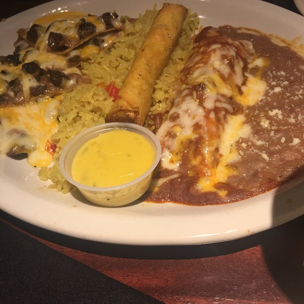Gringo's Mexican Kitchen - Rodriquez - Mexican Near Me - Spring, Texas Gringo's Mexican Kitchen - Rodriquez - Mexican Near Me - Spring, Texas