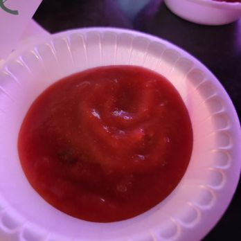 Nicky's Mexican Restaurant - Salsa - Mexican Near Me - Shreveport, Louisiana Nicky's Mexican Restaurant - Salsa - Mexican Near Me - Shreveport, Louisiana