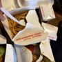 Photo of Happy Chinese Food