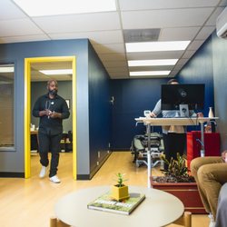 South Pasadena Pain Relief Center - Welcome to South Pasadena Pain Relief Center! Our mission is to increase the quality of life by reducing recovery from pain.