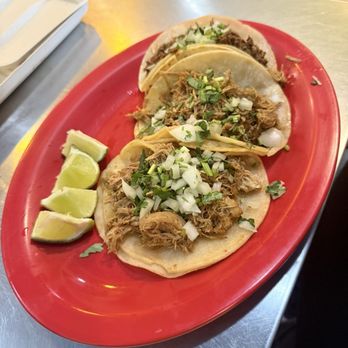 El Limon - Mexican Near Me - Conshohocken, Pennsylvania