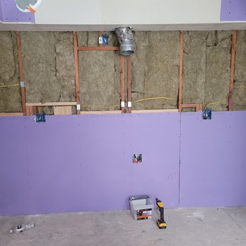 Apeiron Electric - Electricians Near Me Apeiron Electric - Electricians Near Me