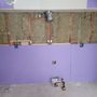 Photo of Apeiron Electric