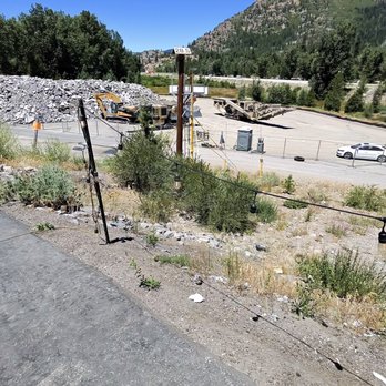 Indian Kitchen 80 - Trash - Indian Near Me - Emigrant Gap, California Indian Kitchen 80 - Trash - Indian Near Me - Emigrant Gap, California