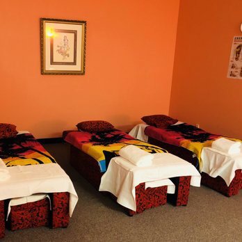 ROSE DAY SPA - Updated January 2026 - 17 Photos - 9042 Metcalf Ave