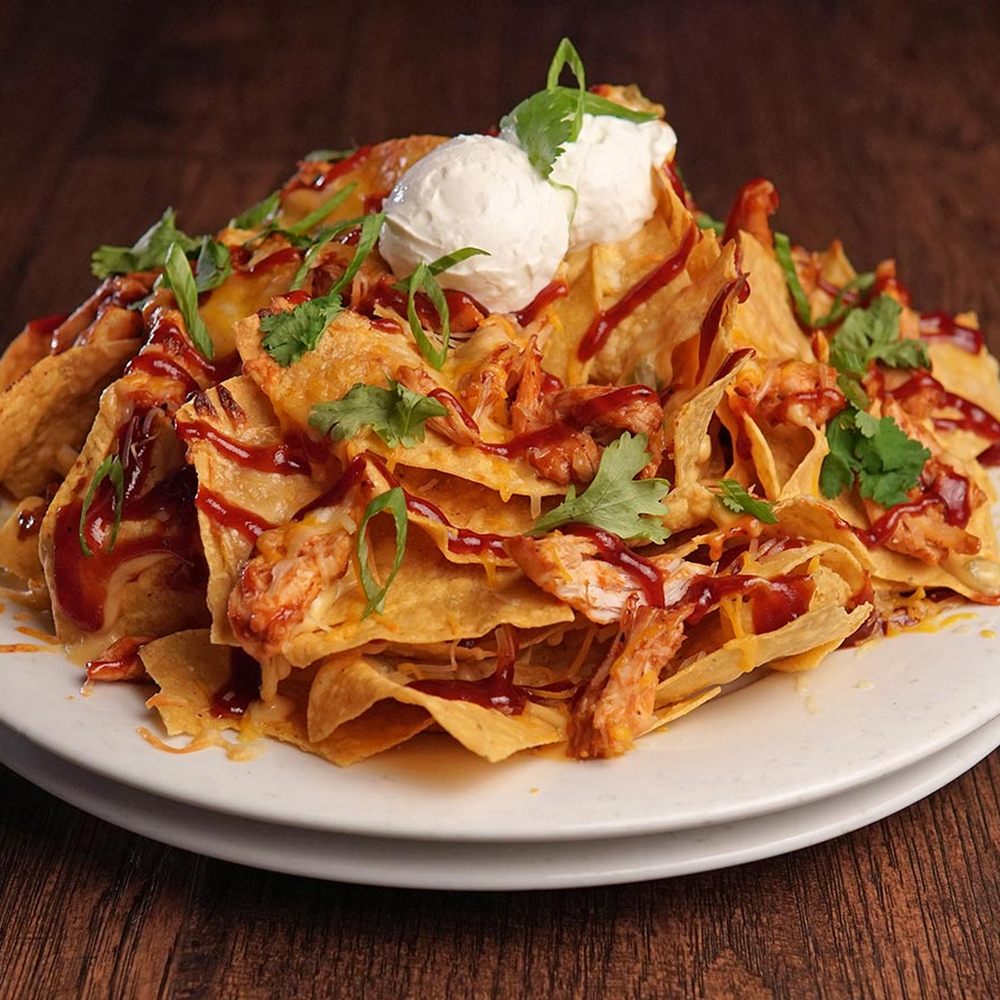 The Best 10 Restaurants near Northlake Mall in Charlotte, NC Yelp