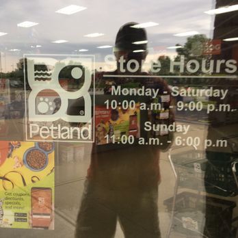 Petland Dayton York Commons - Hours - Pet Stores Near Me - Dayton, Ohio Petland Dayton York Commons - Hours - Pet Stores Near Me - Dayton, Ohio