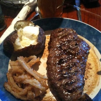 Red Lobster - Seafood Near Me - Henderson, Nevada Red Lobster - Seafood Near Me - Henderson, Nevada