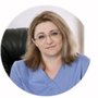 Photo of Bay Ridge Dental Group