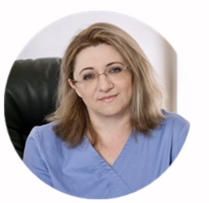 Bay Ridge Dental Group PC