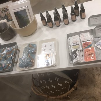 Ksm Candle - Gift Shops Near Me - Baltimore, Maryland