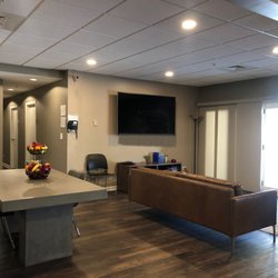 Footprints to Recovery Addiction Treatment Centers