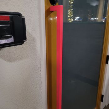 Lola’s Liquors - Pink door handle means you're at Lola's - Cocktail Bars Near Me - Chandler, Arizona Lola’s Liquors - Pink door handle means you're at Lola's - Cocktail Bars Near Me - Chandler, Arizona