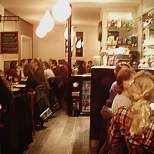 Le Templier de Montmartre on Yelp