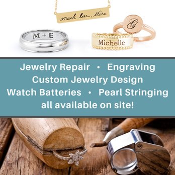 The Silver Sun - Jewelry Repair & Engraving - Jewelry Near Me - Baton Rouge, Louisiana The Silver Sun - Jewelry Repair & Engraving - Jewelry Near Me - Baton Rouge, Louisiana