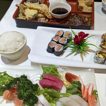 Kayamono - Japanese Near Me - Woodbridge, Ontario Kayamono - Japanese Near Me - Woodbridge, Ontario