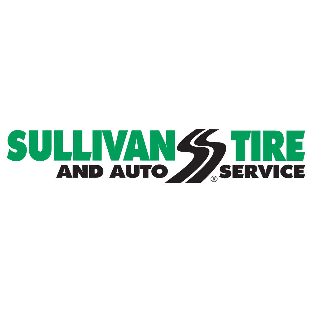 SULLIVAN TIRE & AUTO SERVICE Updated July 2024 12 Photos & 16