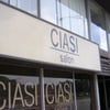 Ciasi Salon gift card