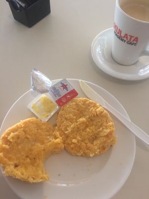 Kulata Academy Cafe by null