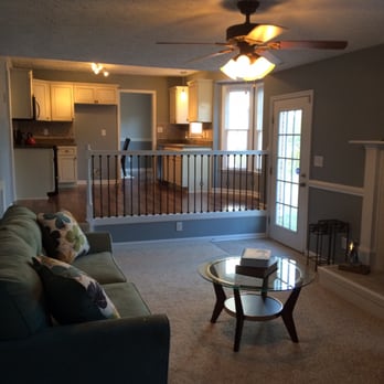 BOLD - eXp Realty - We have the most gorgeous listings! - Real Estate Agents Near Me - Fayetteville, North Carolina BOLD - eXp Realty - We have the most gorgeous listings! - Real Estate Agents Near Me - Fayetteville, North Carolina