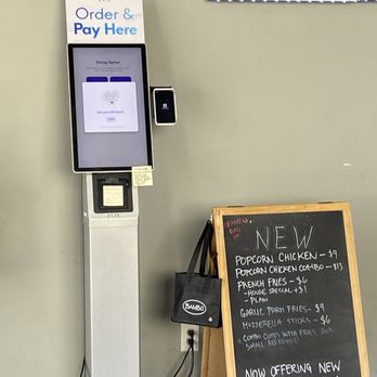 BAMBU - Juice Bars & Smoothies Near Me - Elk Grove, California